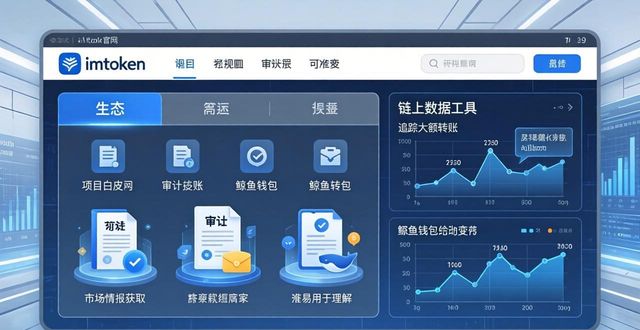 情报准确吗搞笑图片_情报的准确性_如何通过imToken官方网站获得精准的市场情报？