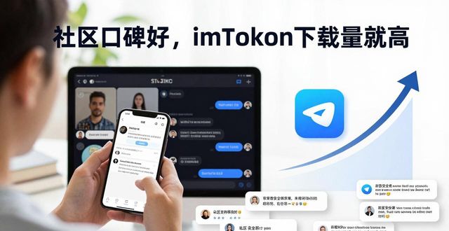 钱包平台安全吗_钱包下载地址_社区支持如何影响imToken钱包的下载？