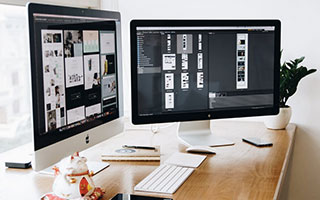 imToken 1.0下载数据怎么看？揭秘市场趋势与用户行为