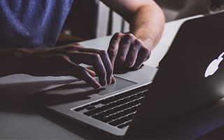 imToken钱包如何维护客户？安全指南与社区交流是关键