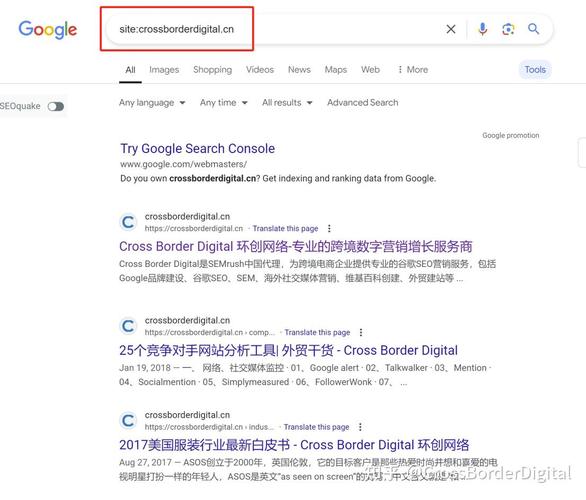 用户分享：访问imtoken官网网址的体验_imtoken浏览器_i.imcom官网登录