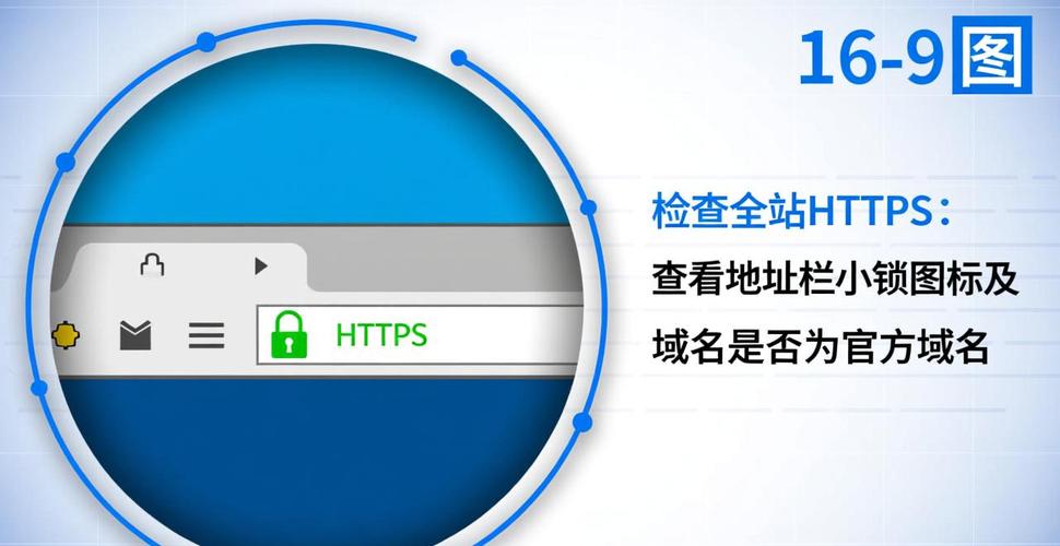 如何从官网直接下载imToken官网版下载地址2.0？