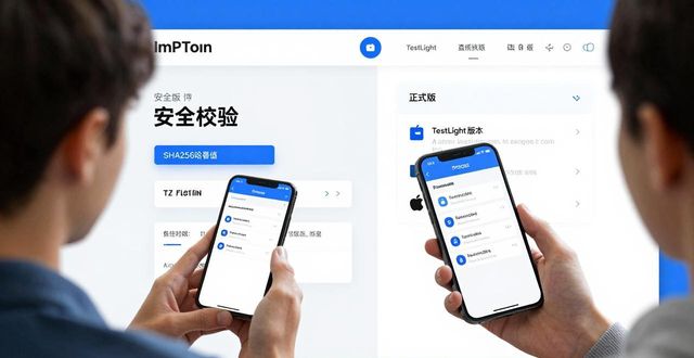 如何在imToken官网安全下载资源？认准唯一域名防诈骗