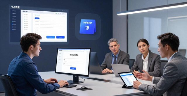 imToken钱包最新版社区体验：好用吗？