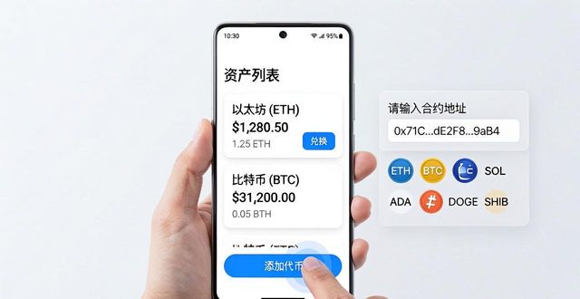 实用拓展mod_扩展imToken中文版下载功能的实用技巧_实用拓展