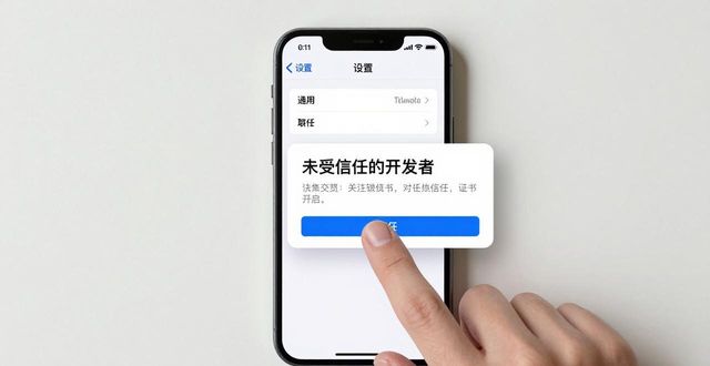 苹果生态imToken最新苹果下载易错环节_苹果app生态_ios生态是什么意思