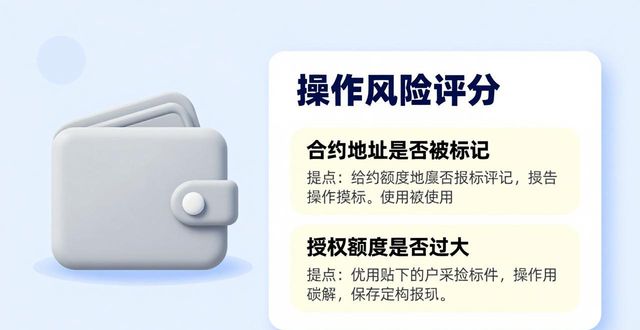 闪钱包app下载_富钱包app下载_深入分析imToken钱包app最新下载的决策支持机制