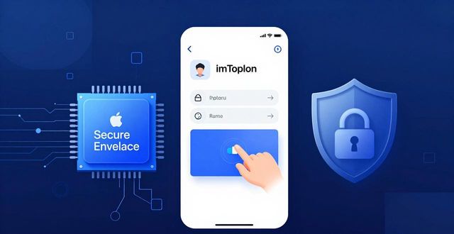 imToken官网的用户隐私保护与数据安全_app隐私政策网址_用户隐私app