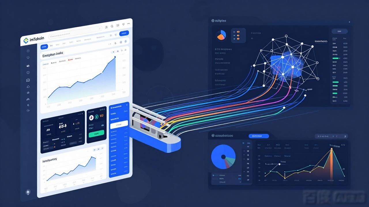 钱包安全性_imToken钱包官网的安全测试与认证过程,确保用户资产的安全与高效流动。_安全的钱包