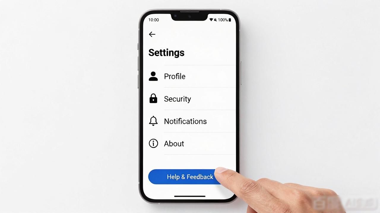 如何在imToken官网下载2.0国际版上进行实时问题反馈?_imToken 2.0国际版 在线客服入口_imToken 2.0国际版 官方反馈渠道