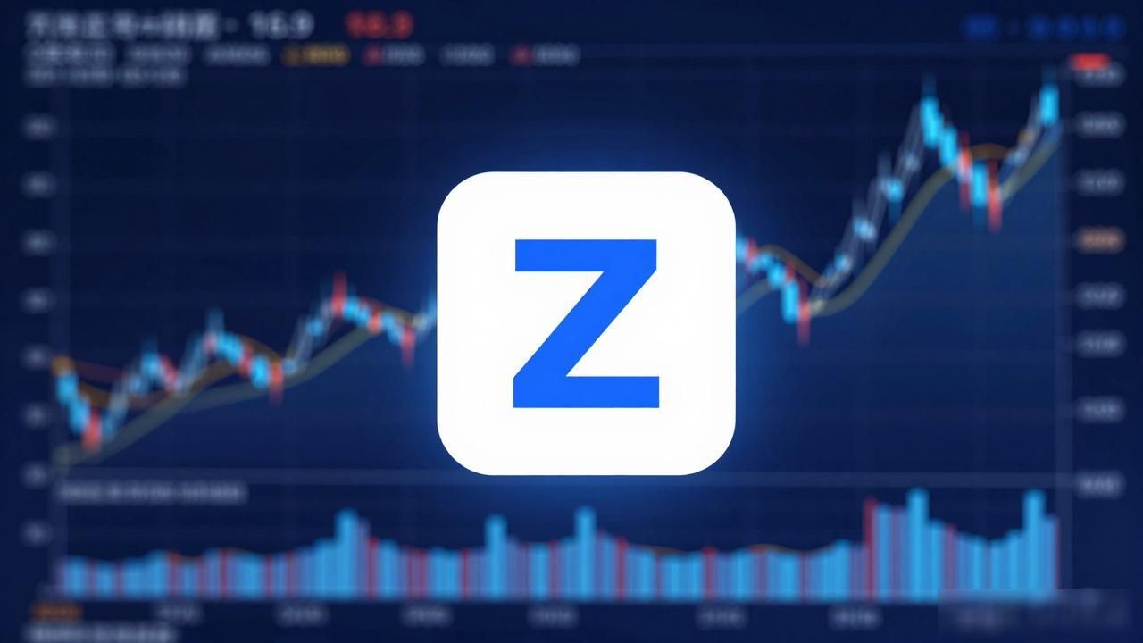 数字货币ZEC是什么？Zcash隐私币投资价值分析