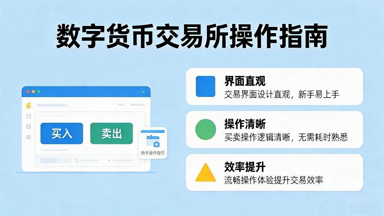 slt数字货币交易所真实评测入门指南