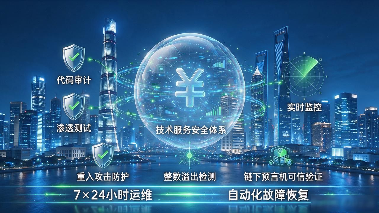 天津数字货币技术服务：专业解决方案助您稳健前行