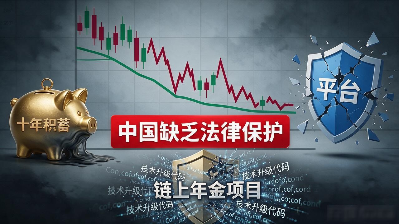 数字货币虚拟退休金_加密货币替代传统养老金可行性_数字货币虚拟退休金风险