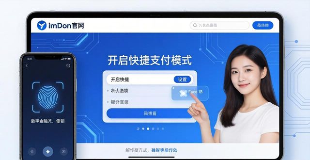 imToken下载中提升操作灵活性的3个技巧