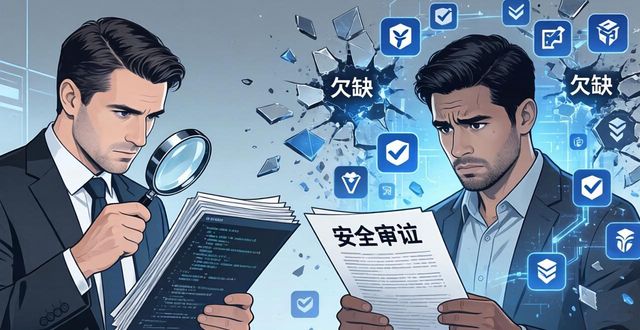 imToken国外版靠什么突围？竞争力与影响力解析