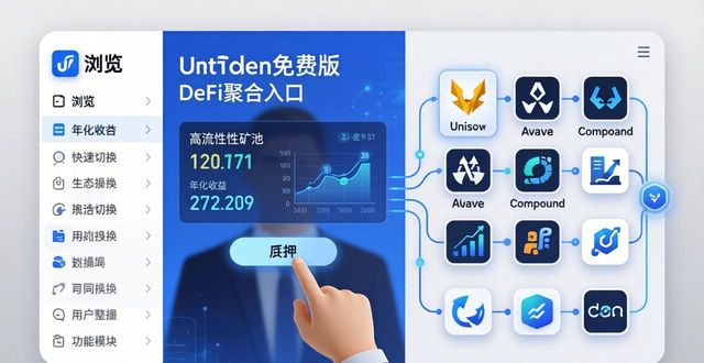 imToken免费版打造优质投资环境的3个技巧