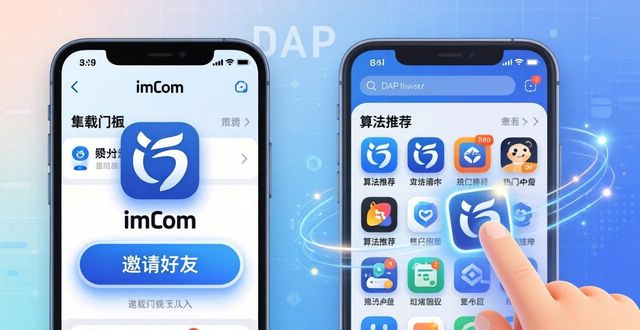 下载安装imToken后，怎样让用户更活跃？