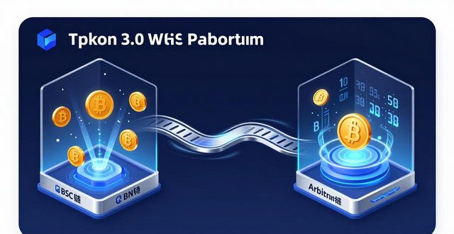 imToken官网下载3.0版，三步盘活资产流动性