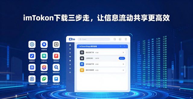 促进旅游发展成果共享_如何通过imToken下载安装促进信息流动与共享？_流动公共服务