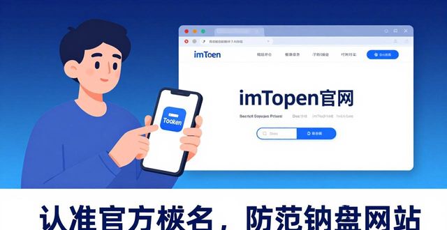 imToken官网下载2.0国际版，三步维护交易记录