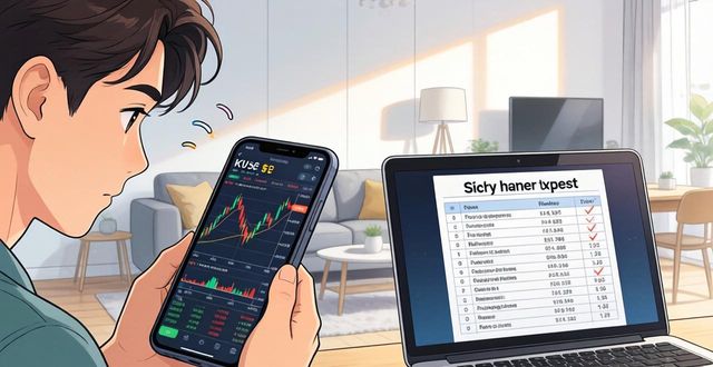 激发意识搭配对吗_激发意识_如何通过最新imToken网址激发生活投资意识？