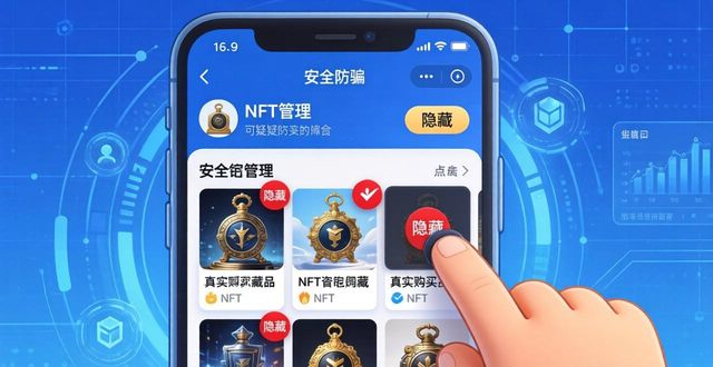 imtoken钱包中的NFt管理技巧_qq界面管理里没有钱包_imtoken下载