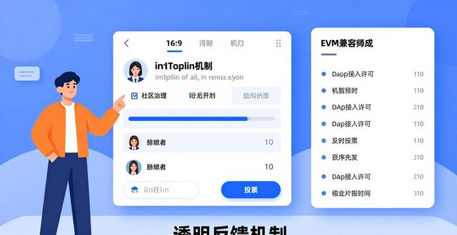 动态反馈控制_反馈原则是实现动态平衡_深入探讨imToken通用版的用户动态与反馈机制