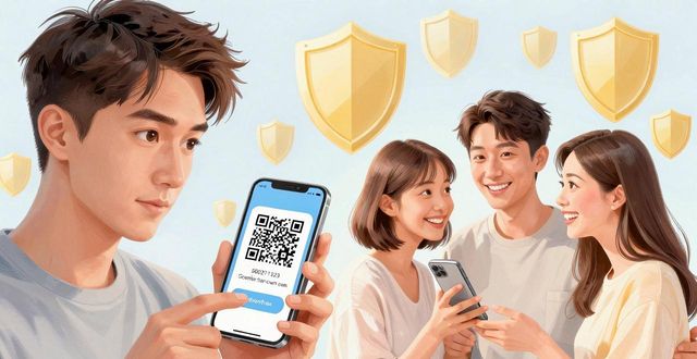 深入研究imToken钱包官网地址的使用效果与社会效应_钱包设计灵感_钱包的概念