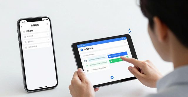 imToken冷钱包客服支持，如何同步使用最方便