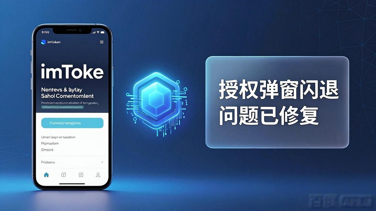 一键验证真伪功能 imToken新网址 兼容性问题 客服响应速度_最新imToken网址的重要更新与用户反馈_imToken网址更新 加载速度提升 SSL证书验证