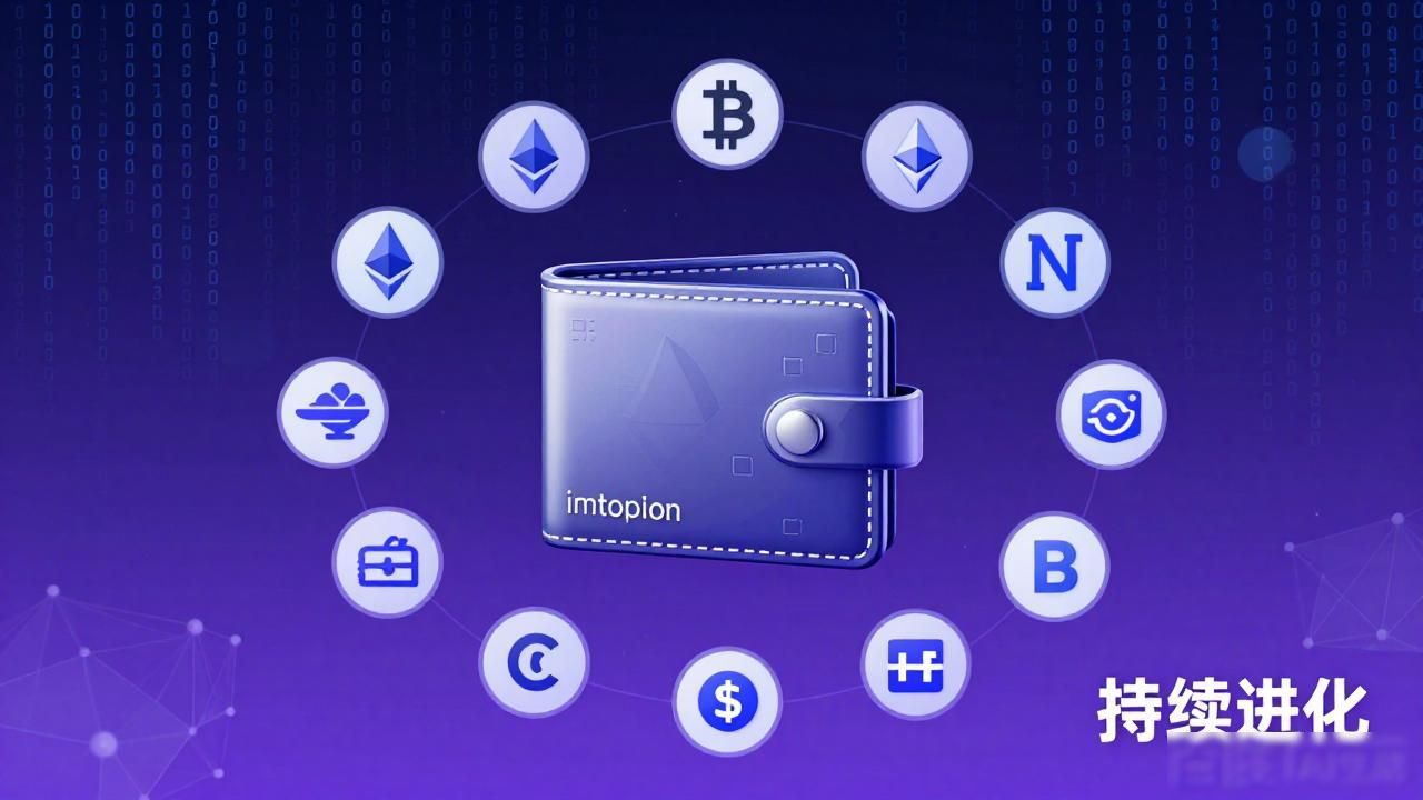 imToken用户忠诚度评估_imToken下载量分析_如何评估imToken钱包的下载潜力与价值？