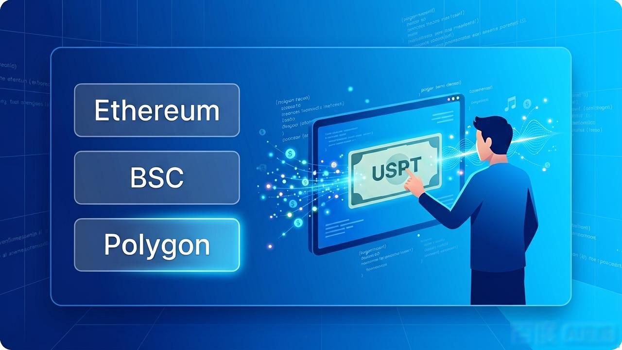 imToken官网快速交易教程：效率翻倍 灵活操作让您受益