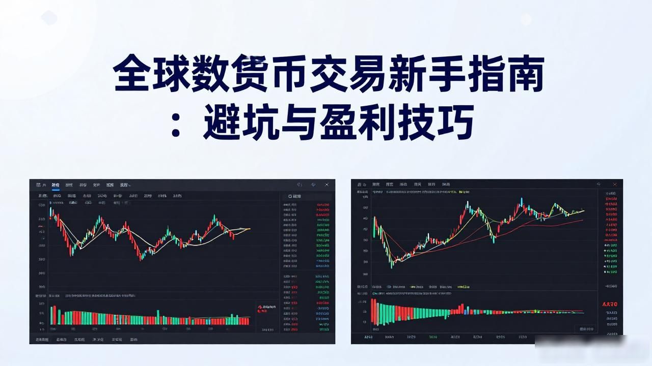 数字货币新手入门_全球数字货币交易_全球数字货币交易
