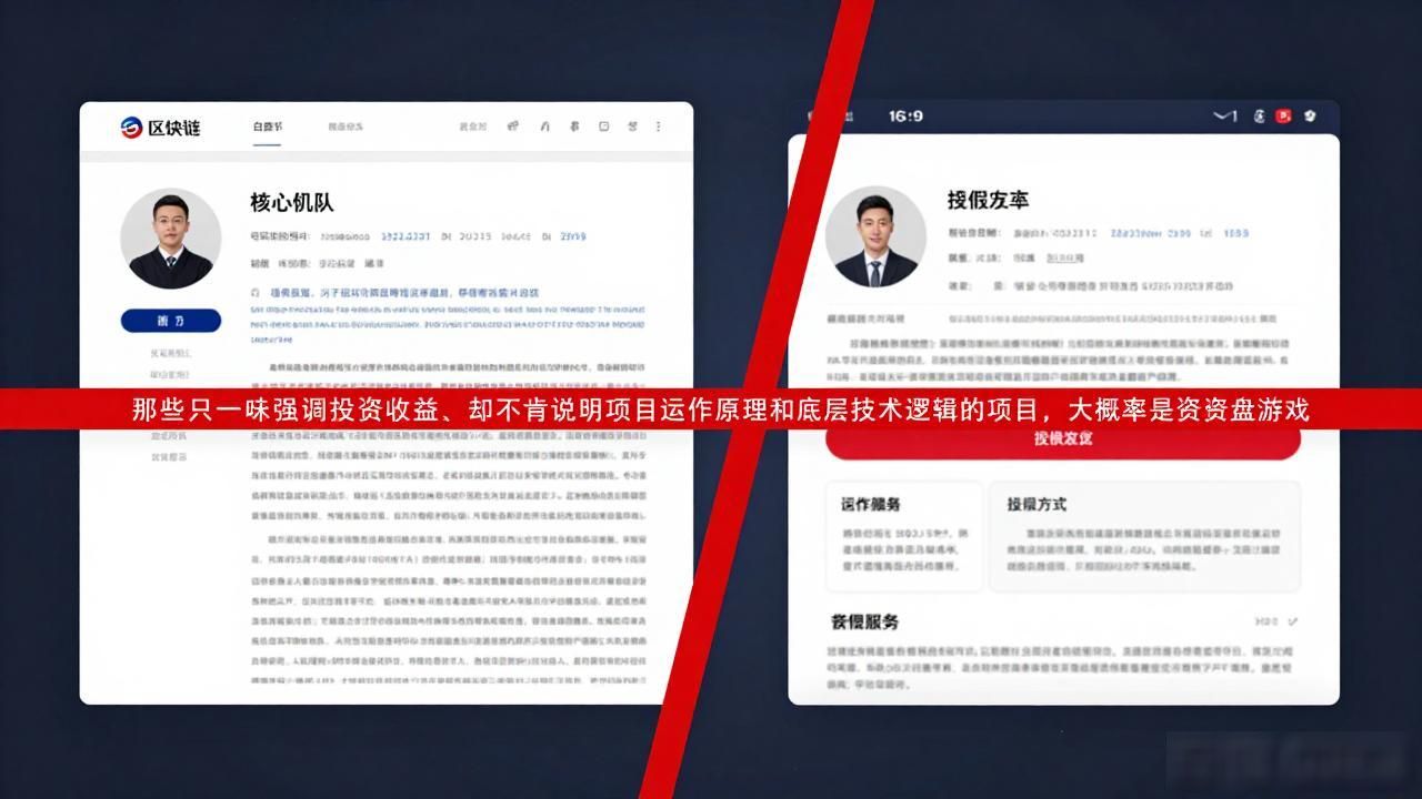 诺贝尔区块链数字货币是骗局吗？真相让人震惊