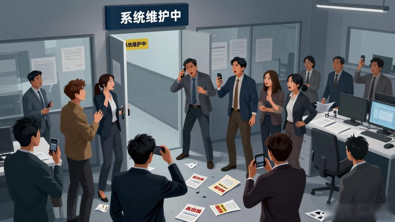 高收益投资陷阱防范_数字资产Ponzi骗局识别_数字货币PONZI