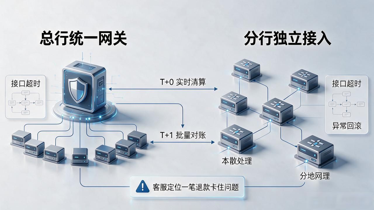 数字货币工作方案范文_数字货币工作方案 业务场景 清晰、技术架构 核心系统 对接、风险管控 反洗钱 监测