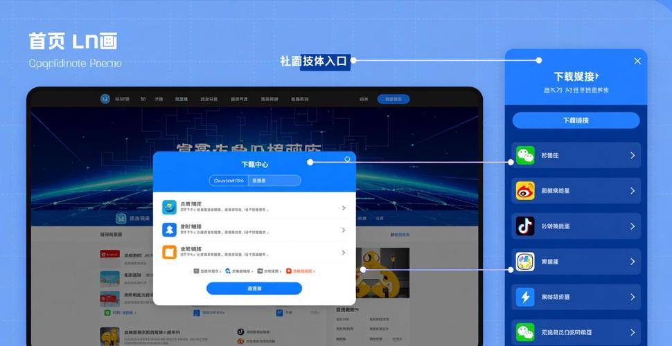 坚持品牌引领发展模式_品牌如何可持续发展_如何通过imToken下载入口实现品牌的可持续发展？