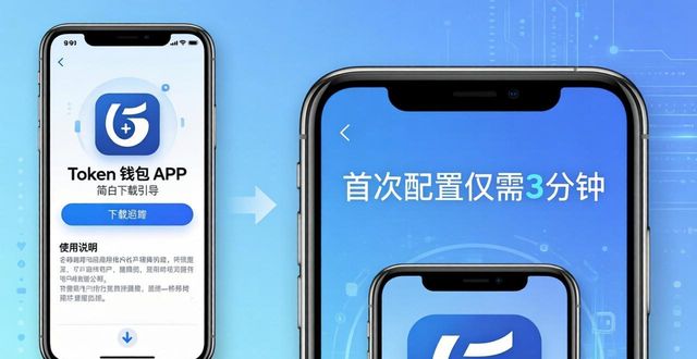 imToken钱包下载口碑与用户增长攻略