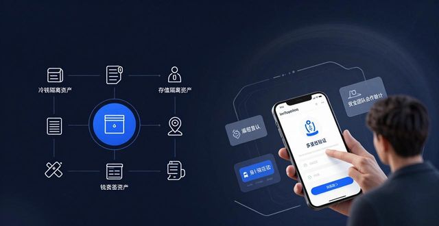 最新imToken官网真假辨别：安全与管理水平解析