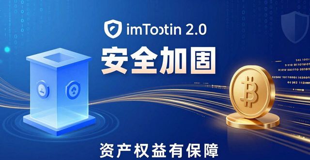 imToken下载2.0版的安全保障与用户权益_权益app啥意思_权益保护网是做什么的