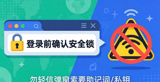imToken官网个人信息保护指南