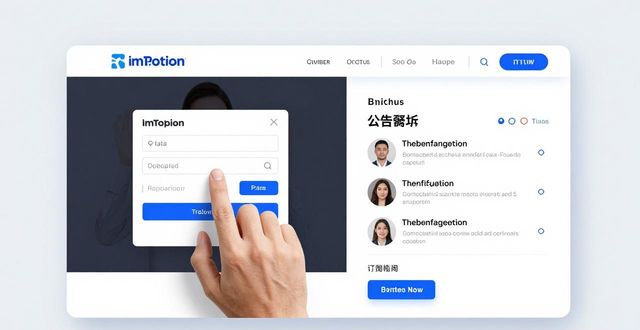 imToken官网怎么用？三个技巧提升操作体验