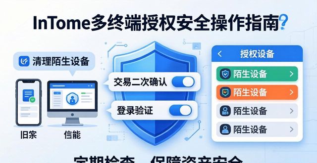 终端服务器授权_终端用户授权协议_imtoken下载中心资产多终端授权