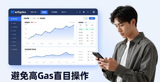 策略交易app_策略交易平台_学习如何通过imToken安卓版app下载进行交易策略准备?
