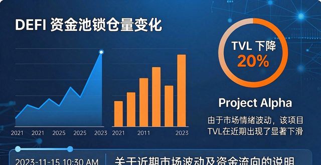 关键词竞争度分析工具_如何通过imToken正版网站分析竞争数据?_财经网站ipo数据分析