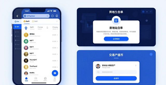 限制ip地址是什么意思_如何通过imToken新地址突破市场限制？_限制地址1和地址2