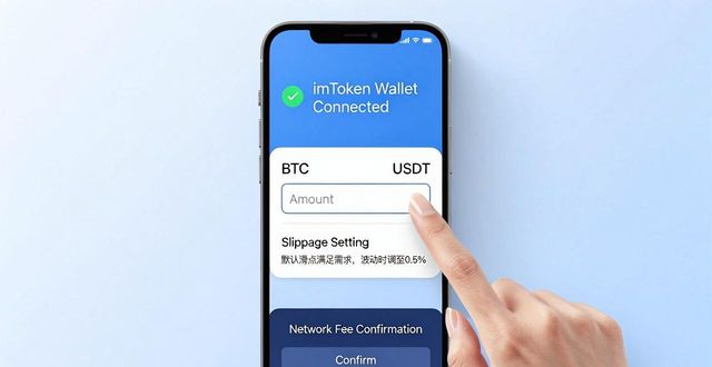 逆战手游官网下载正版_win7正版系统下载官网_如何在imToken官网正版下载中便捷参与交易?