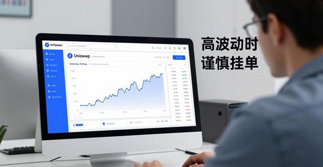 钱包交易所是什么_如何通过imToken钱包官方app下载选择最佳交易时机?_最佳买房时机