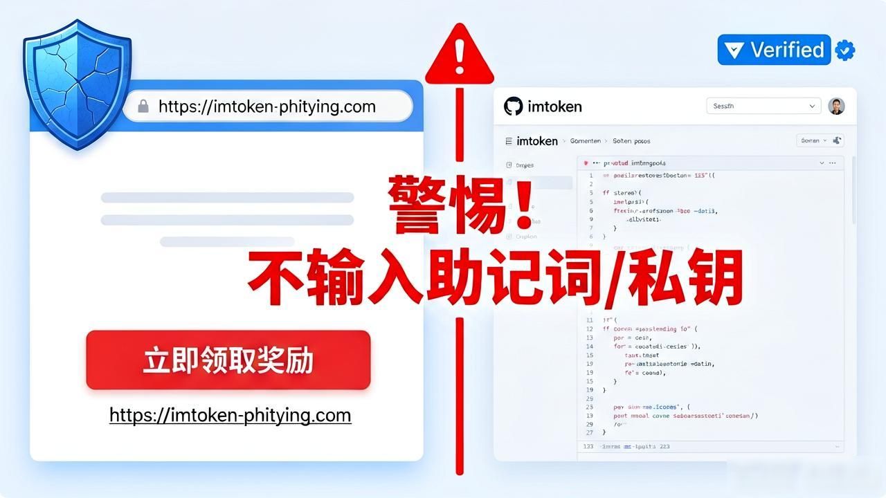 加密货币交易官方通道_ImToken官方网址识别_3. 最新imtoken网址全解析,帮你轻松掌握数字钱包!